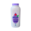 Johnson's Bedtime Baby Powder
