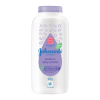 Johnson's Bedtime Baby Powder