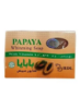 Papaya Whitening Soap