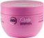 Zero Frizz Curly Defining Shea Oil Curly Activator, 250Ml