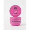 Zero Frizz Curly Defining Shea Oil Curly Activator, 250Ml