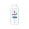 Johnson's Classic Baby Powder 400