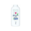 Johnson's Classic Baby Powder 400