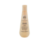 zero frizz argan oil shampoo