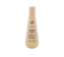 zero frizz argan oil shampoo