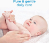 Johnson's Baby Powder 200g - Gentle Skin Care