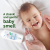 Johnson's Baby Powder 200g - Gentle Skin Care