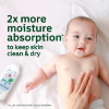 Johnson's Baby Powder 200g - Gentle Skin Care