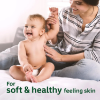 Johnson's Baby Powder 200g - Gentle Skin Care