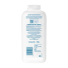 Johnson's Baby Powder 200g - Gentle Skin Care