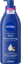 NIVEA Body Lotion for Extra Dry Skin with Nourishing Almond Oil