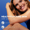 NIVEA Body Lotion for Extra Dry Skin with Nourishing Almond Oil
