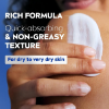 NIVEA Body Lotion for Extra Dry Skin with Nourishing Almond Oil