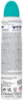 Dove Pear and Aloe Vera Deodorant Spray - 250ml