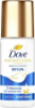 Dove Radiant + Care Deodorant Serum Roll-on with 3% Niacinamide and 4x Hyaluronic Acid