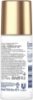 Dove Radiant + Care Deodorant Serum Roll-on with 3% Niacinamide and 4x Hyaluronic Acid