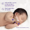 Johnson’s Baby Bedtime Cornstarch Powder 400g - Gentle Soothing Care