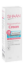 Shaan Rejuvenation Cream - 120g Facial Skincare Moisturizer