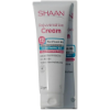 Shaan Rejuvenation Cream - 120g Facial Skincare Moisturizer