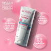 Shaan Rejuvenation Cream - 120g Facial Skincare Moisturizer
