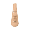 Zero Frizz Argan Oil Conditioner 355ml - Smoothing Hair Care