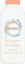 Femfresh Talc-Free Daily Intimate Powder - Gentle Feminine Care