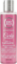 ZERO FRIZZ Curly Defining Shea Oil Hair Serum - 148 ml