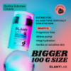 Glamy Lab Hydra Intense Cream