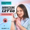 Glamy Lab Hydra Intense Cream