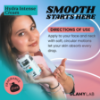 Glamy Lab Hydra Intense Cream
