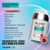 Glamy Lab Hydra Intense Cream