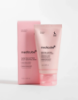 medicube PDRN Pink Caffeine Wrapping Mask 75ml - Firming & Radiance Care