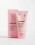 medicube PDRN Pink Caffeine Wrapping Mask 75ml - Firming & Radiance Care