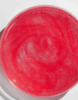 medicube PDRN Pink Caffeine Wrapping Mask 75ml - Firming & Radiance Care