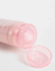 medicube PDRN Pink Caffeine Wrapping Mask 75ml - Firming & Radiance Care