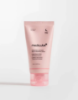 medicube PDRN Pink Caffeine Wrapping Mask 75ml - Firming & Radiance Care