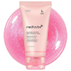 medicube PDRN Pink Caffeine Wrapping Mask 75ml - Firming & Radiance Care