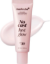 medicube No Cast Just Glow Collagen Sunscreen SPF 50 Broad Spectrum