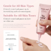 medicube No Cast Just Glow Collagen Sunscreen SPF 50 Broad Spectrum