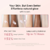 medicube No Cast Just Glow Collagen Sunscreen SPF 50 Broad Spectrum