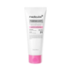 Medicube Rosemary PDRN Damage Care Hair Mask 200ml