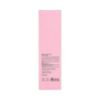 Medicube Rosemary PDRN Damage Care Hair Mask 200ml