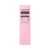 Medicube Rosemary PDRN Damage Care Hair Mask 200ml