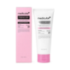 Medicube Rosemary PDRN Damage Care Hair Mask 200ml