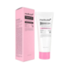 Medicube Rosemary PDRN Damage Care Hair Mask 200ml