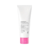 Medicube Rosemary PDRN Damage Care Hair Mask 200ml