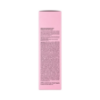 Medicube Rosemary PDRN Damage Care Hair Mask 200ml