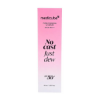 medicube PDRN Hydrating UV Sun Serum SPF 50 - No Cast Dewy Sunscreen