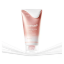 Medicube Collagen Milk Toning Wrapping Mask 75ml – Firming & Brightening Skincare