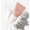 Medicube Collagen Milk Toning Wrapping Mask 75ml – Firming & Brightening Skincare